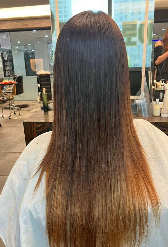 로이드밤 안산중앙점