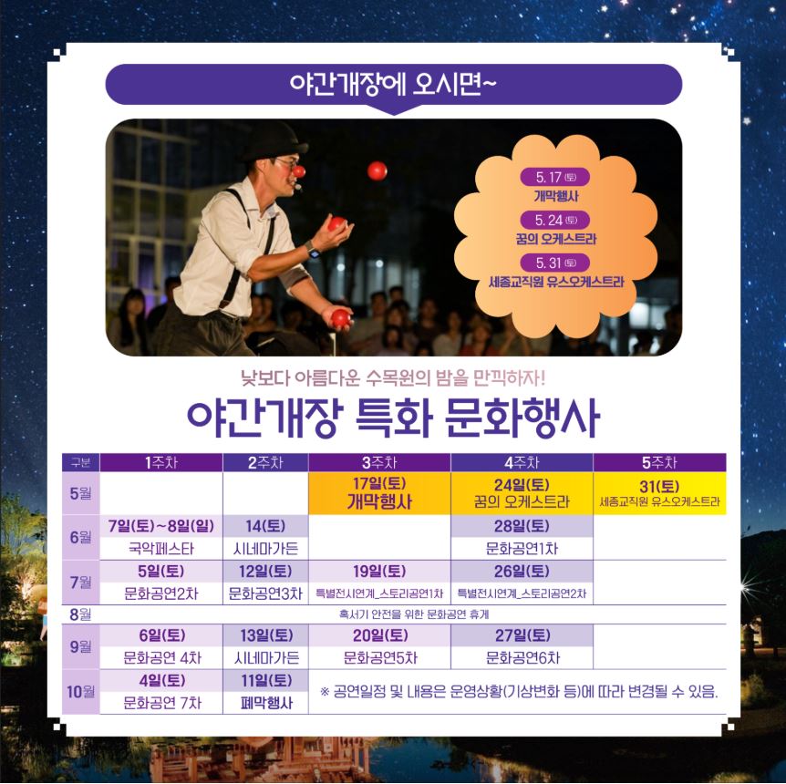 출처-국립세종수목원