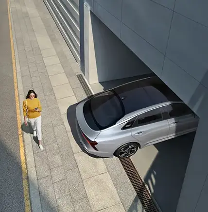 기아차-K5-제원-연비-가격표