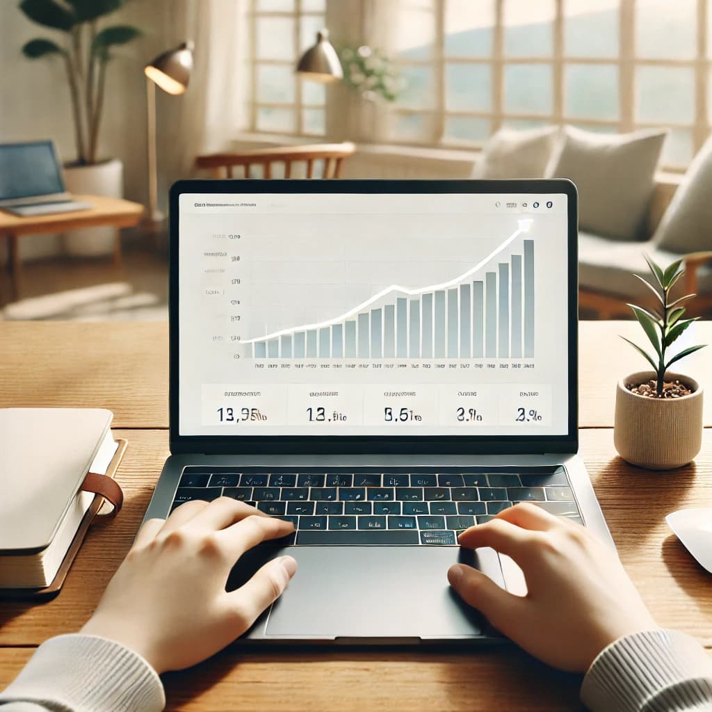 애드센스로 수십억? Mashable 창립자의 수익형 글쓰기 비법