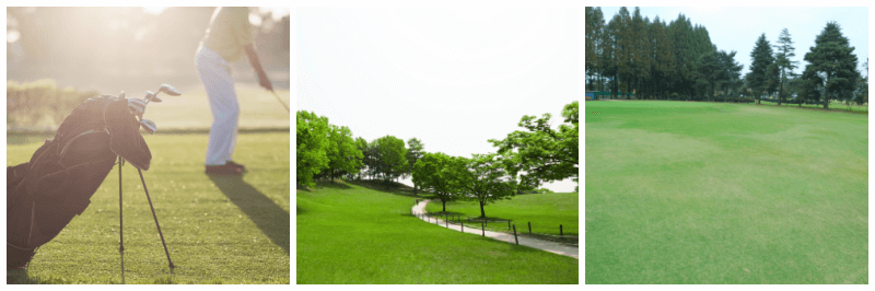 청주 공사 체력단련장 사진 3개