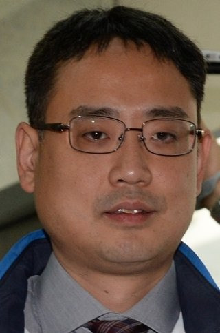 변희재 전한길 손현보 고발