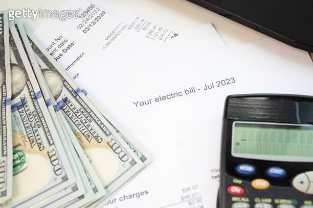 인버터 에어컨 외출