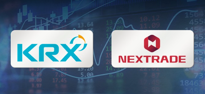 넥스트트레이드