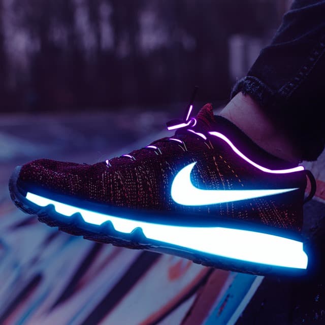 인간심리와 클루지