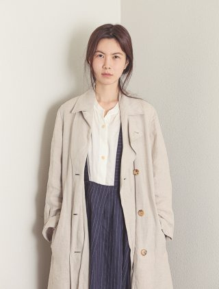 공민정 데뷔 작품 활동