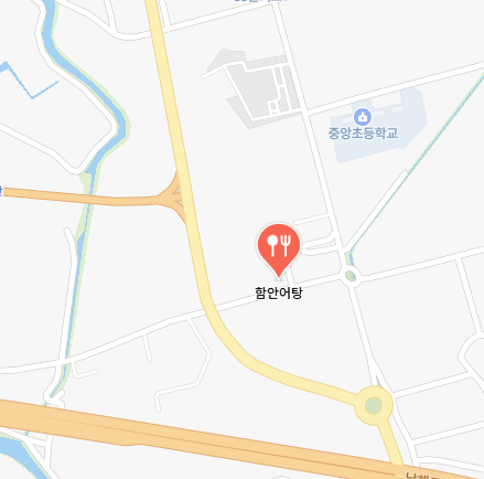 생생 정보통 맛집 식당 정보