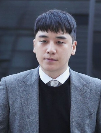 빅뱅-전-멤버-승리