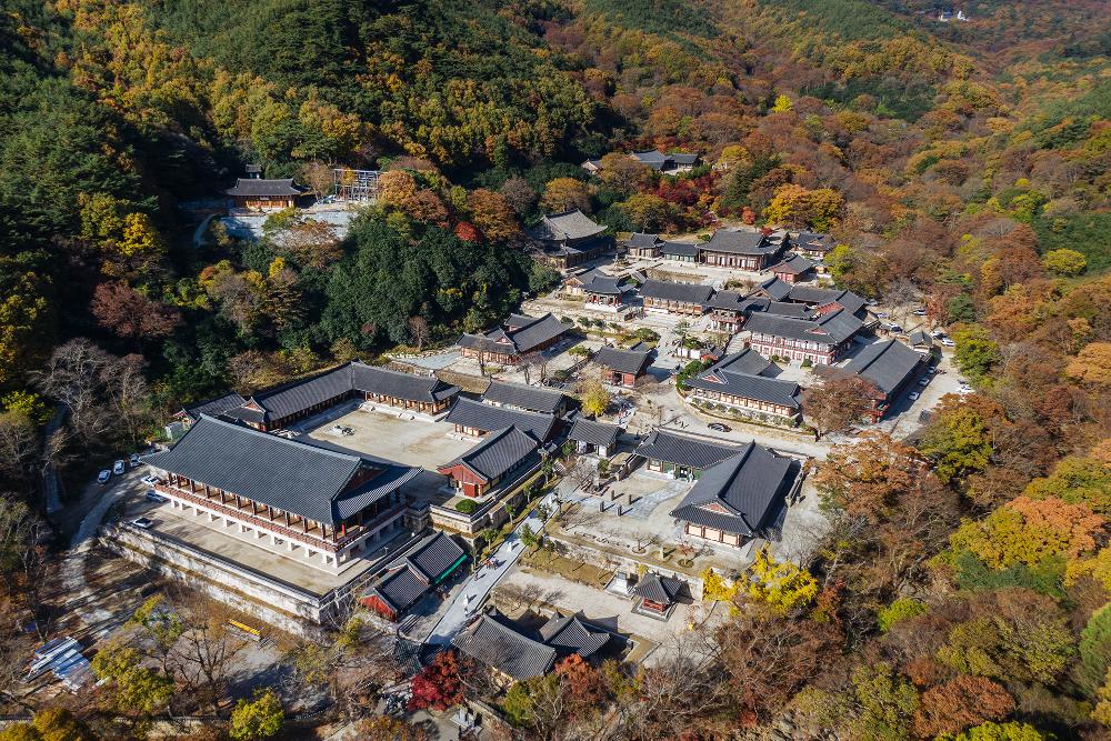 구례-가볼만한곳-TOP10