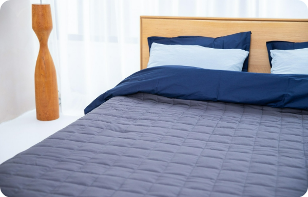 매트리스 어떻게 버려요? 진짜 완벽 정리!
2