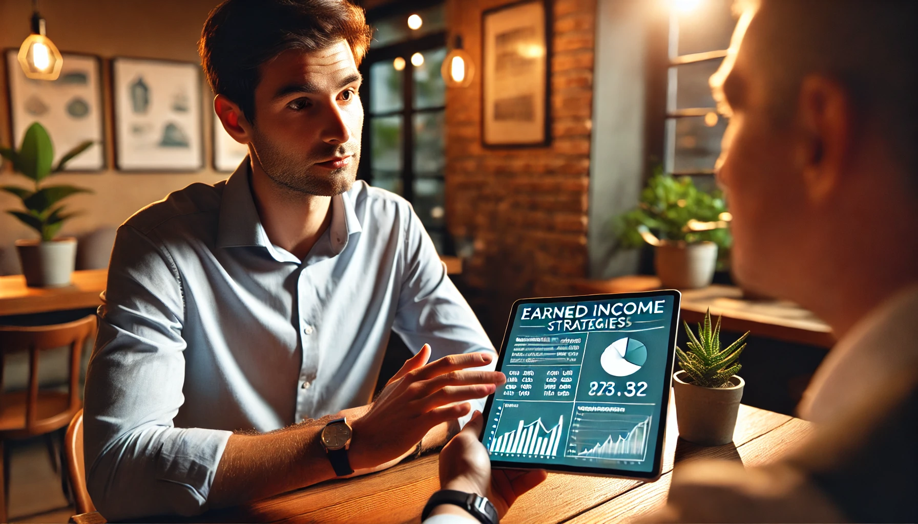 도시근로자소득 확인 그림