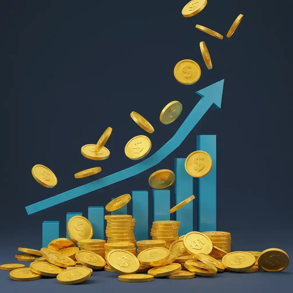 삼성카드(029780) 2025년 배당금 및 배당 일정 배당금 지급일