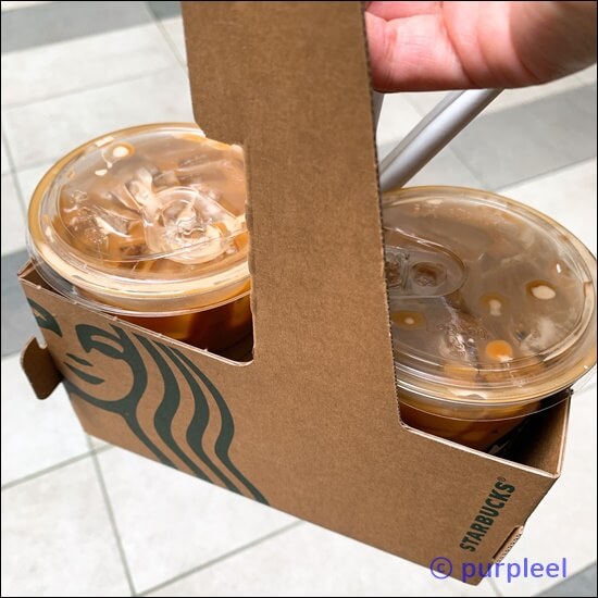 스타벅스-커피쿠폰