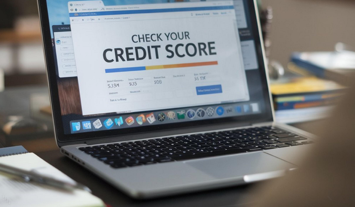 카카오_신용점수_조회_3