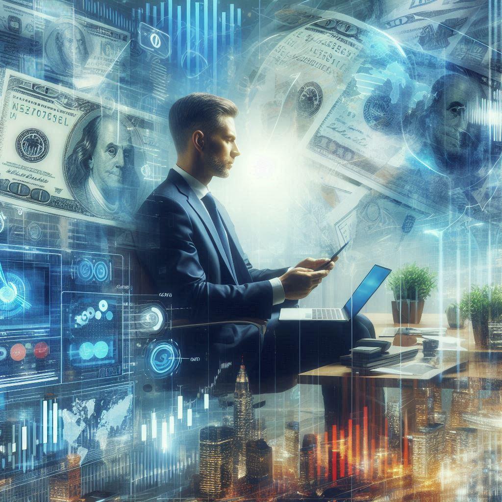 자동차 장기렌트