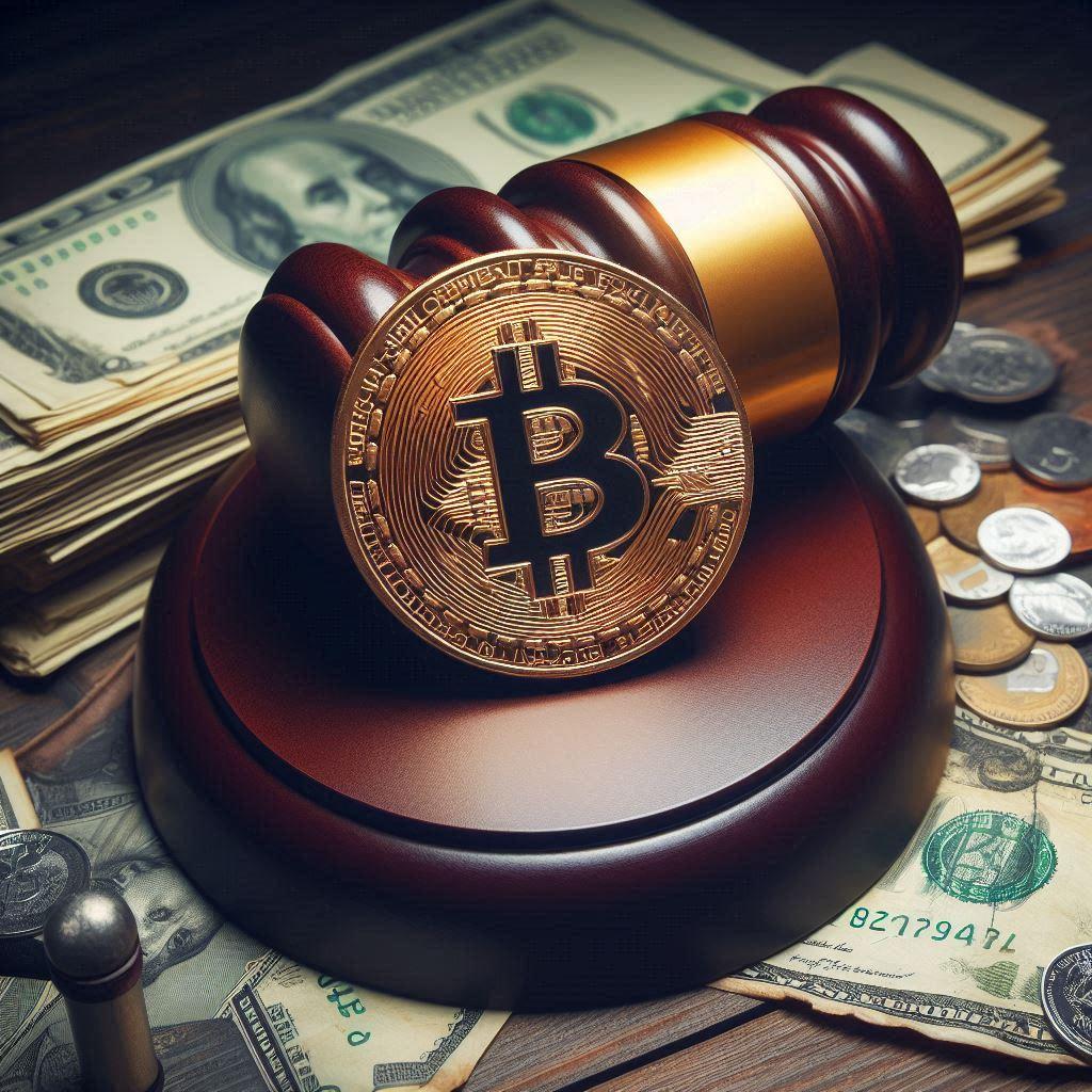 랜드로버 레인지로버 보그