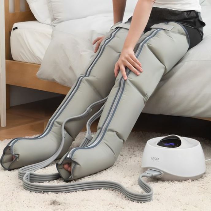 어버이날 선물2