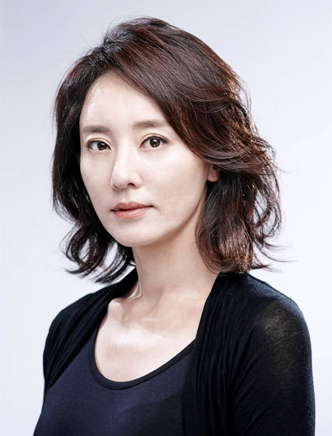 배우 윤다경
