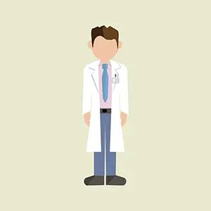 근로자의날 병원 진료 휴무 헷갈리는 기준 완벽 총정리