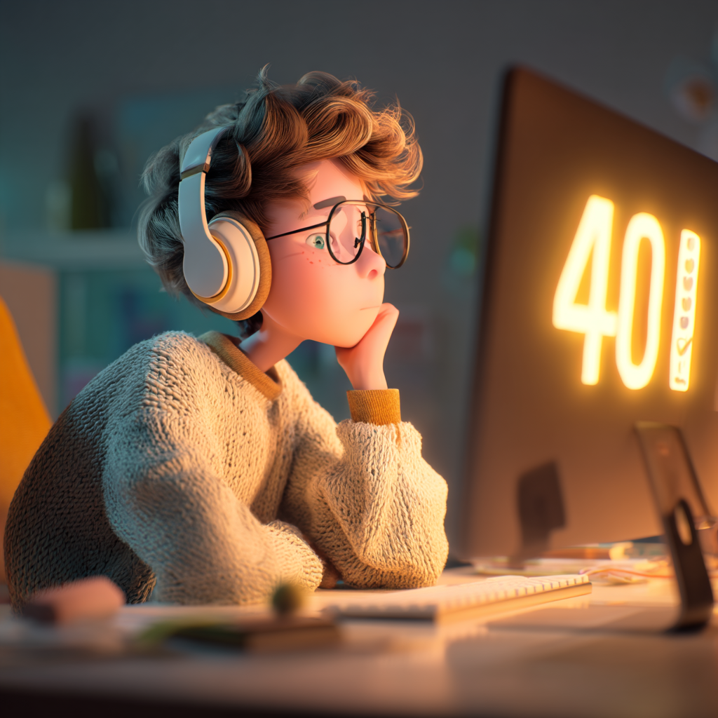 집중력높이는법