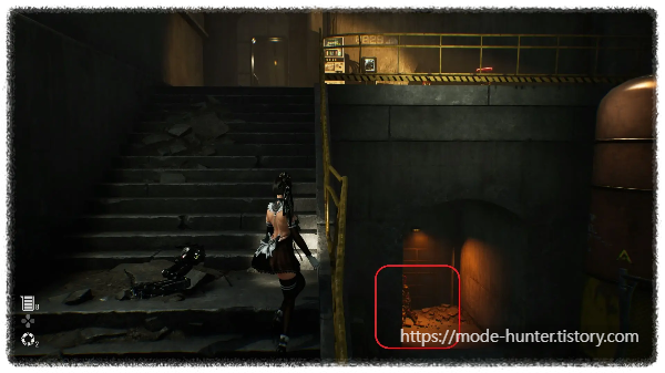 90. 메모리#22 리전 516의 기억