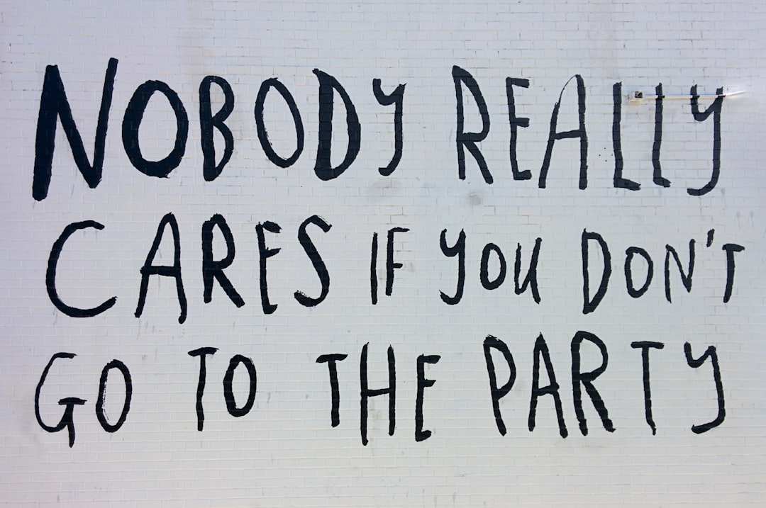Validity