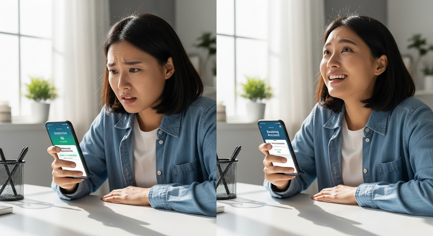 은행 및 공공기관 문의처