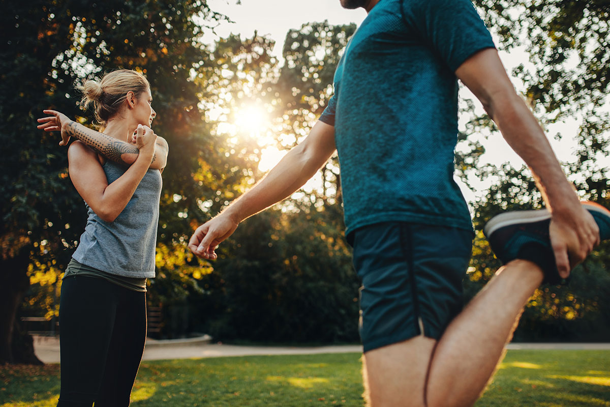 다이어트 보조제 순위