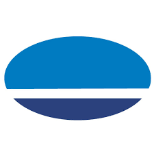 김포시청 구인구직 일자리센터