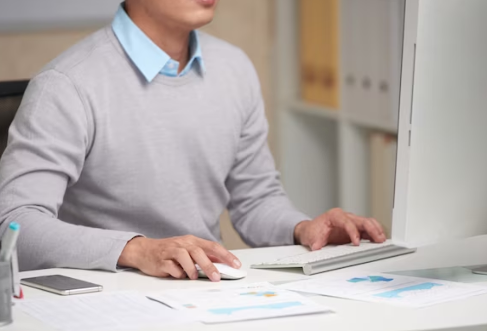 인터넷 확정일자 받는법