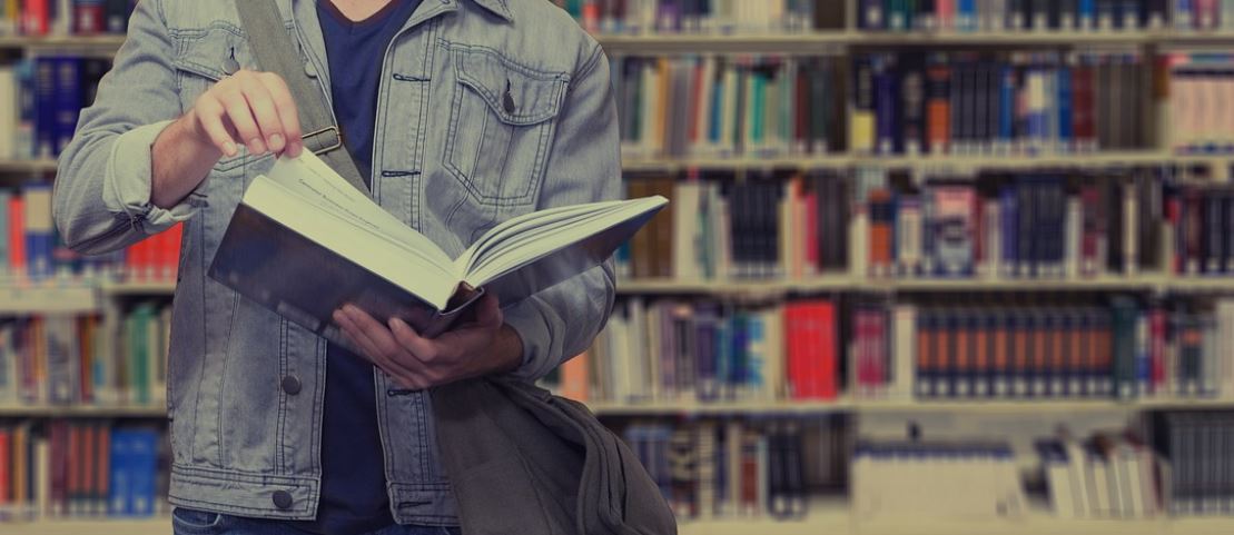 네덜란드 대학 진학 준비와 입학 절차 완전 가이드