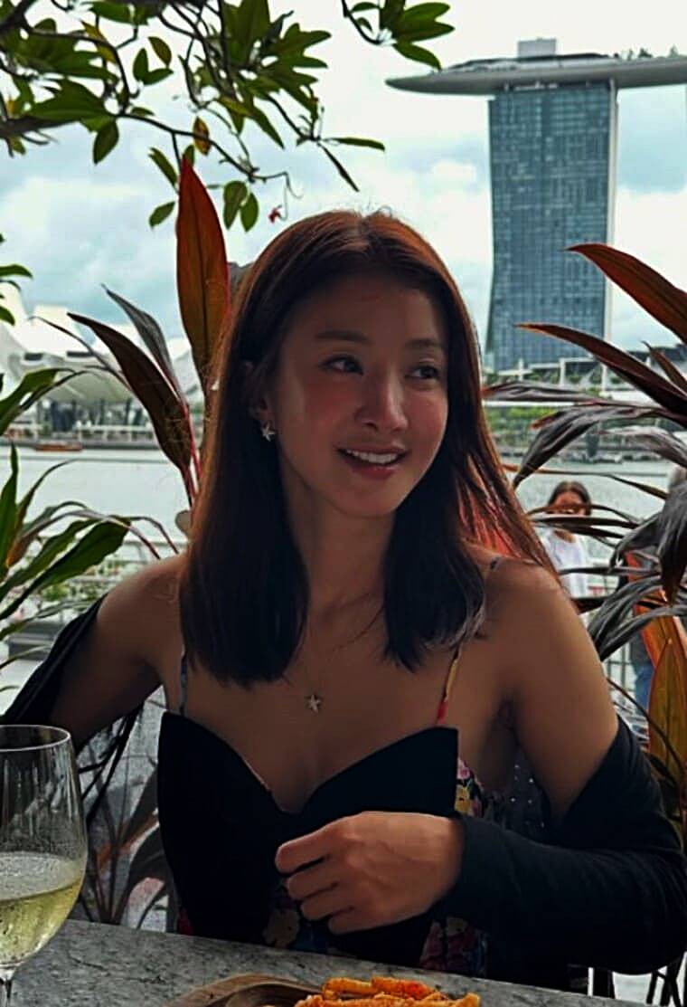 배우-이시영