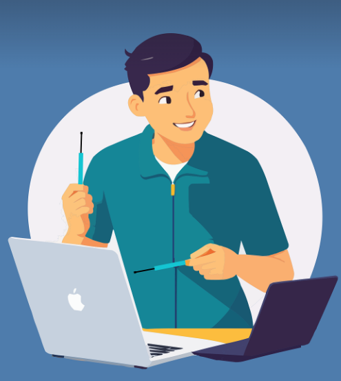 국민내일배움카드 신청방법 · 지원금 지금도 받을 수 있을까요?