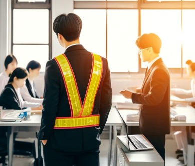 산업안전기사-필기-시험-기출문제-다운로드-단기-공부방법