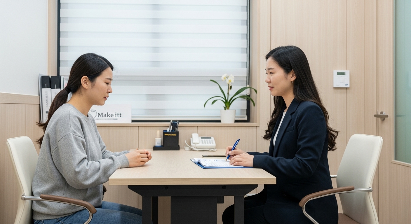 #2025년 산후우울증 치료 지원 정책