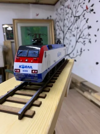 코레일 기차표 예매 바로가기 완벽 교통 예약_19