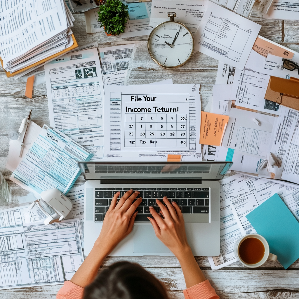 일괄제공 동의의 간편함