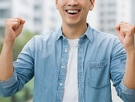 아르기닌 효능