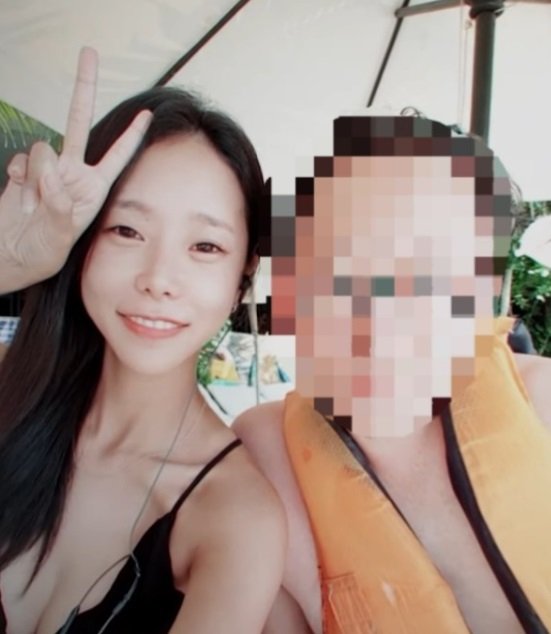 영원한 콩밥 '계곡 살인' 이은해 프로필 총정리
