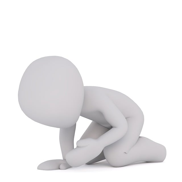 오른쪽옆구리통증 의심되는병9