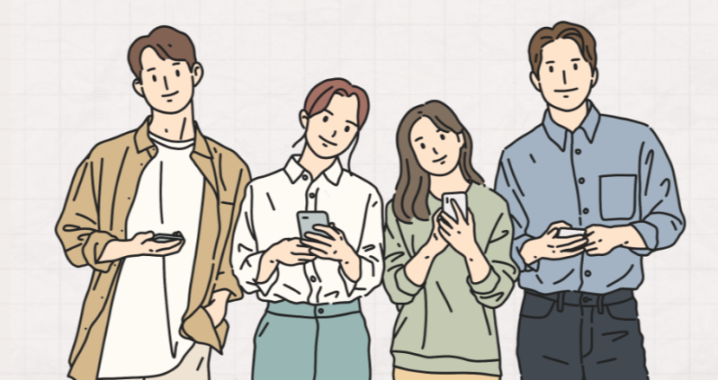 서울청년 대중교통비 지원