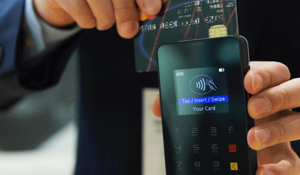 신용점수_조회_21