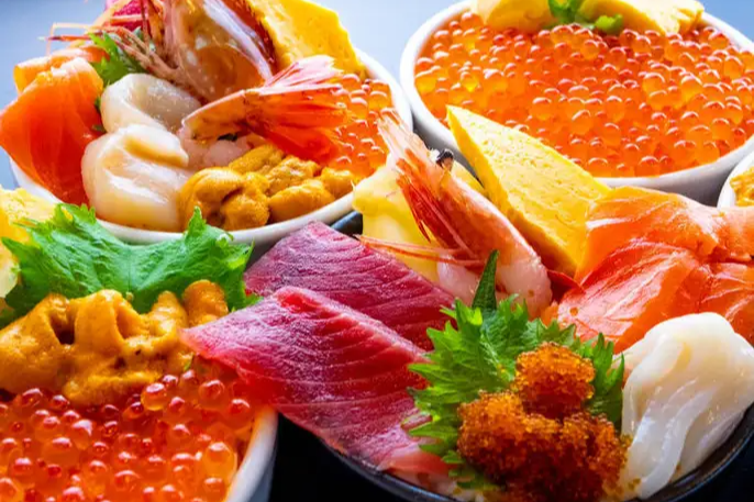 삿포로 맛집 추천 - 현지인이 사랑하는 진짜 맛집 가이드