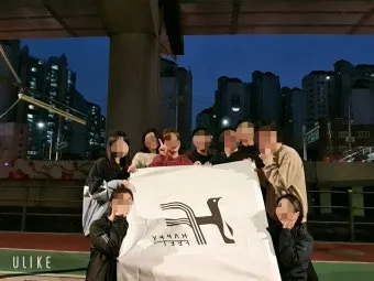 성북구 러닝코스 베스트6 힐링부터 챌린지까지 추천 코스_26