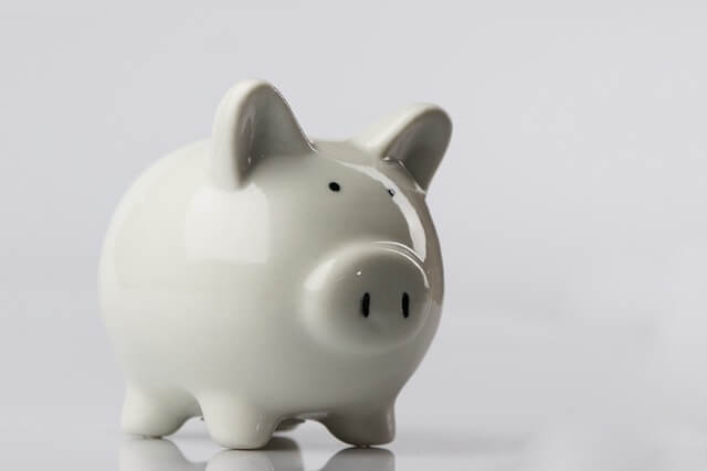 개인 재무관리 전략