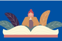 경기도-지역서점-소비지원금