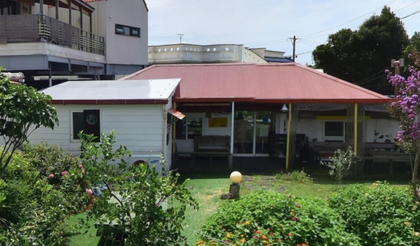 현지인과 외지인이 뽑은 서귀포시 맛집추천 순위 ( 한식, 외국식, 카페&amp;베이커리, 기타)