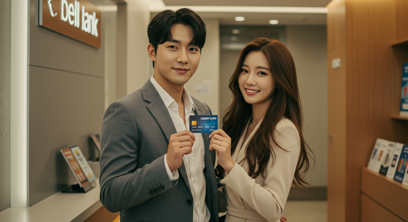 무직자 대출 쉬운곳