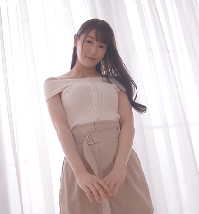 니나 아민(Amin Nina) 작품속 사진들 2