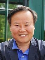 국민의힘 최고위원 4위 김재원 프로필